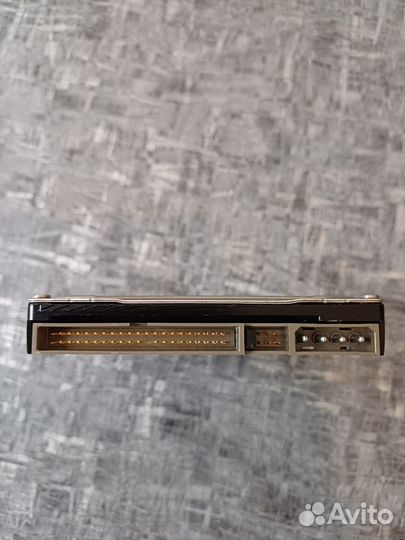 Жесткий диск HDD Samsung SP0411N