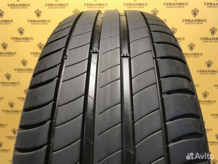 Michelin Primacy 3 215/60 R17 96H