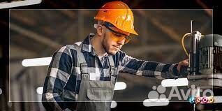 Сверловщик