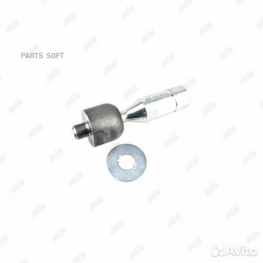 Jikiu ER21008 Тяга рулевая toyota 4 runner VZN18#