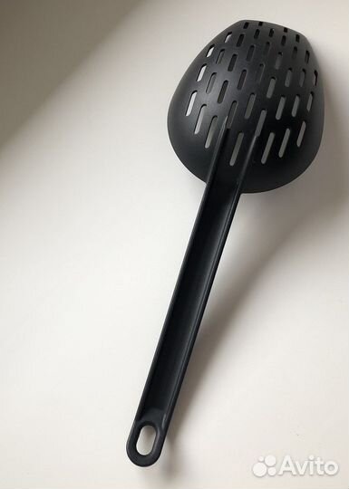 Ложка кулинарная Tescoma