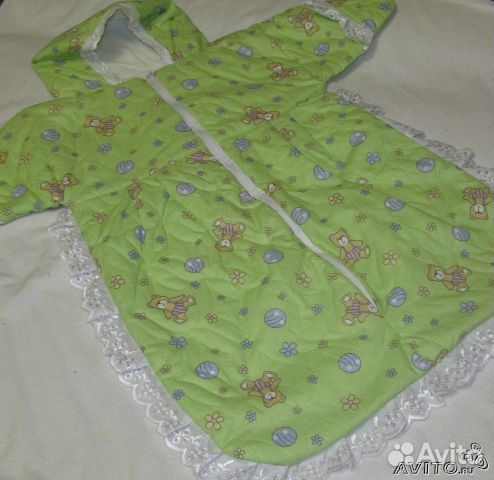 Одеяла, подушка, бампера и другое для сна