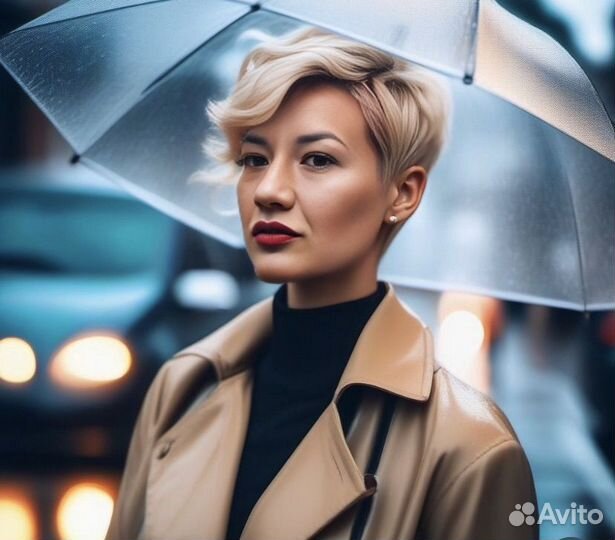 Инвестор-партнер