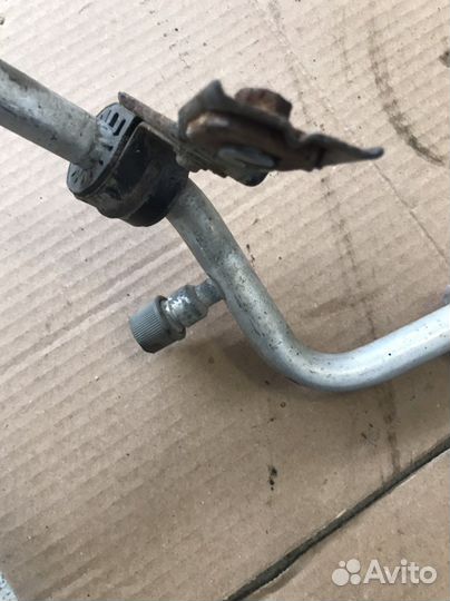 Трубка кондиционера Toyota 4Runner (3044)