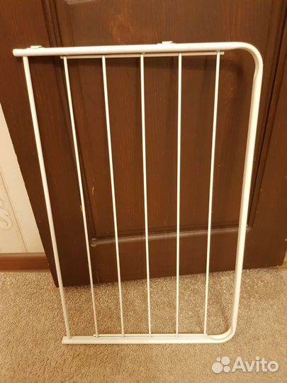 Сушилка для белья альгот IKEA