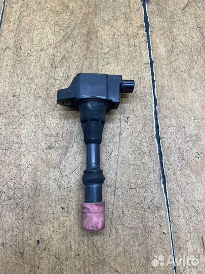 Катушка зажигания Honda Jazz L13A1 2002