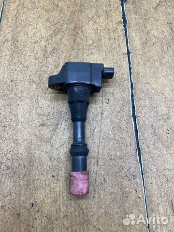 Катушка зажигания Honda Jazz L13A1 2002