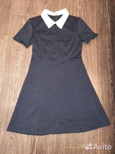 Одежда для девочки пакетом