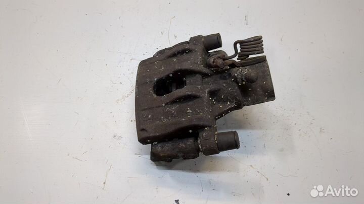 Суппорт Ford C-Max, 2004