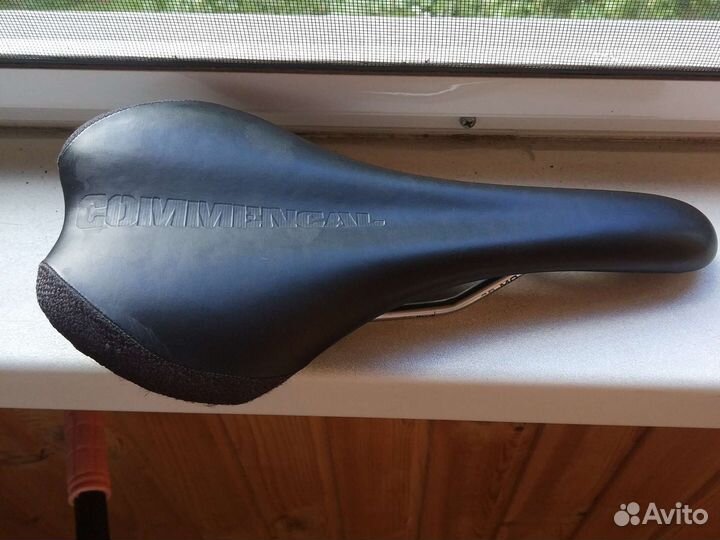 Велозапчасти