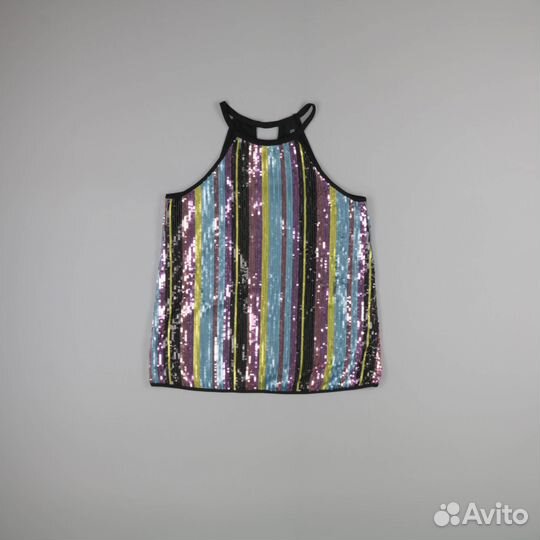 Топ River Island