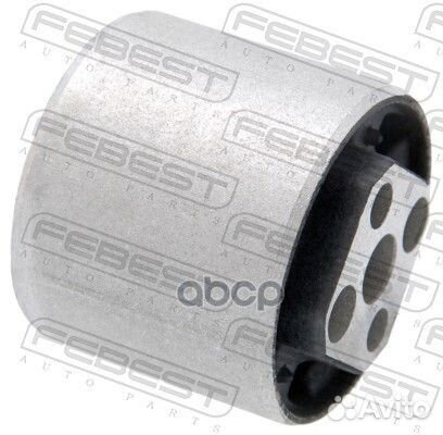 Febest vwab-023 Febest