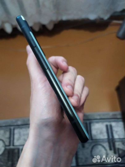 Телефон Google pixel 6a 6/128
