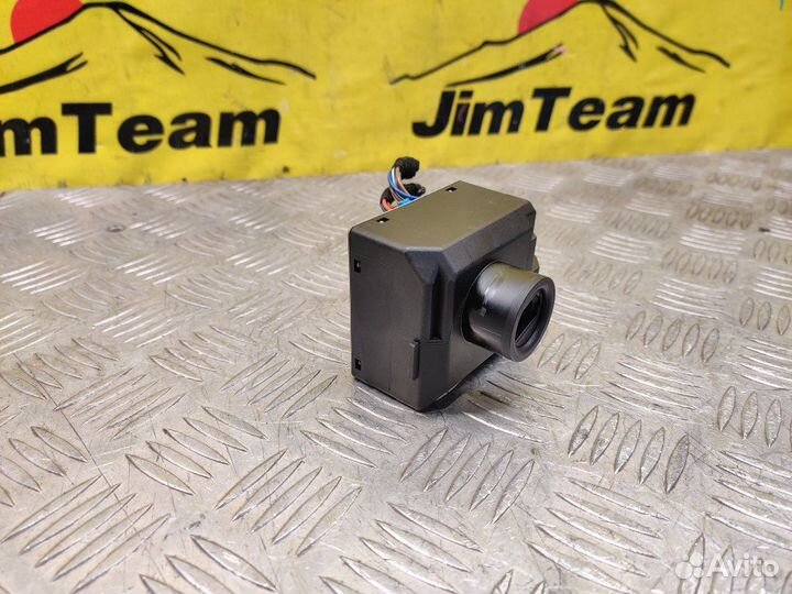 Замок зажигания Mercedes-Benz A180 W176 M270DE16