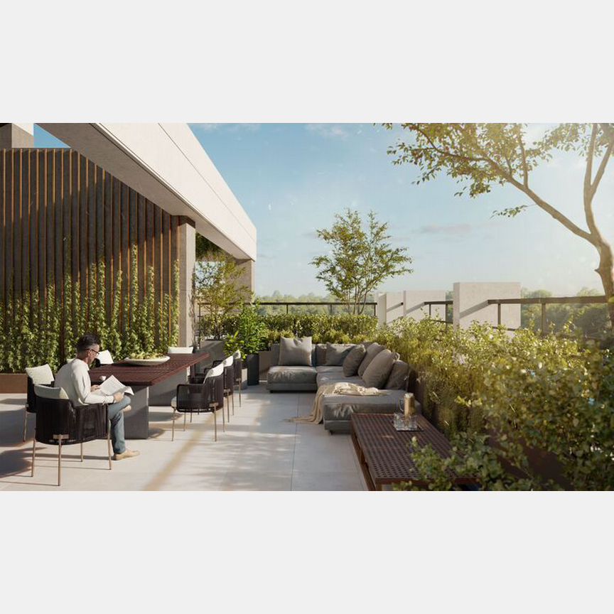 5-к. квартира, 180,1 м², 8/10 эт.