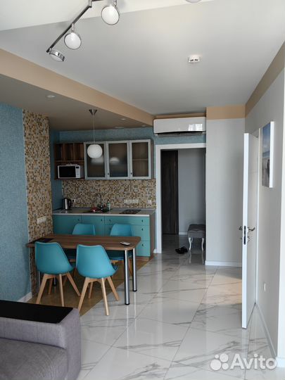 Дизайнер интерьера квартир