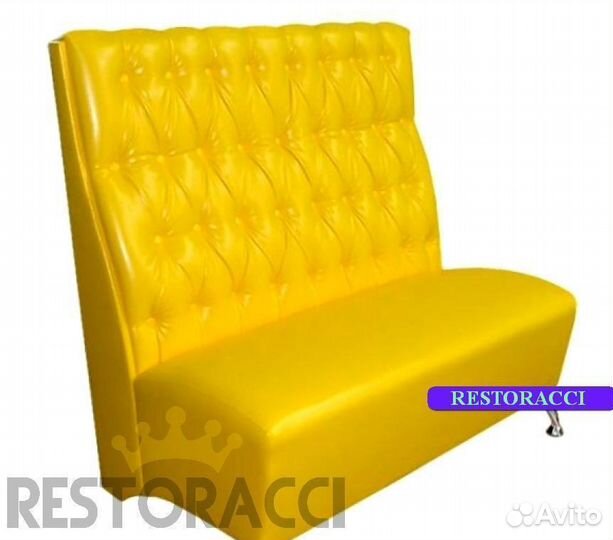 Мебель для кафе и офиса