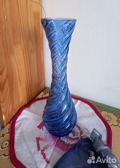 Ваза для цветов