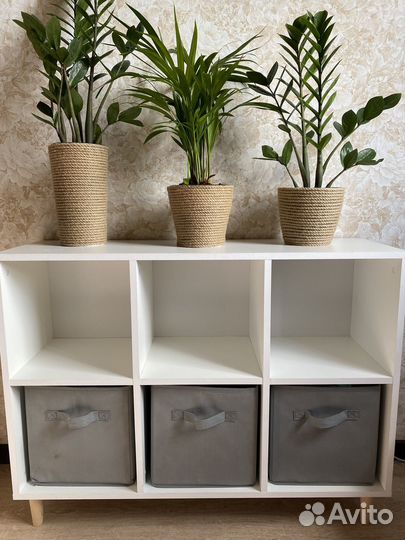 Полки стеллажи бу