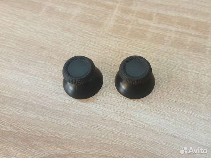 Стики для Dualshock, DualSense, PlayStation, Xbox