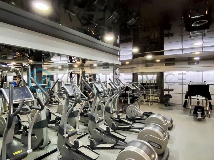 Уникальное предложение