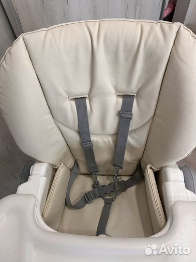 Стульчик для кормления cam (Италия)