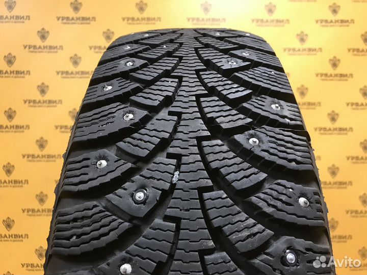 Nokian Tyres Nordman 4 185/65 R15 88T