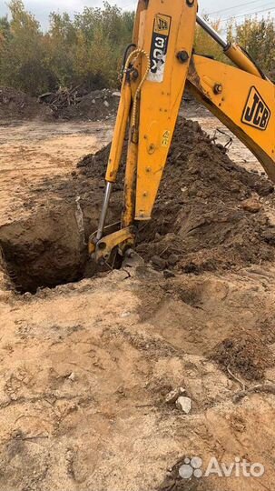 Приму грунт