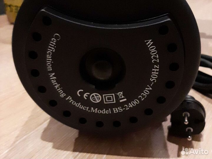 Новые сушка/фен/для собак/груминг