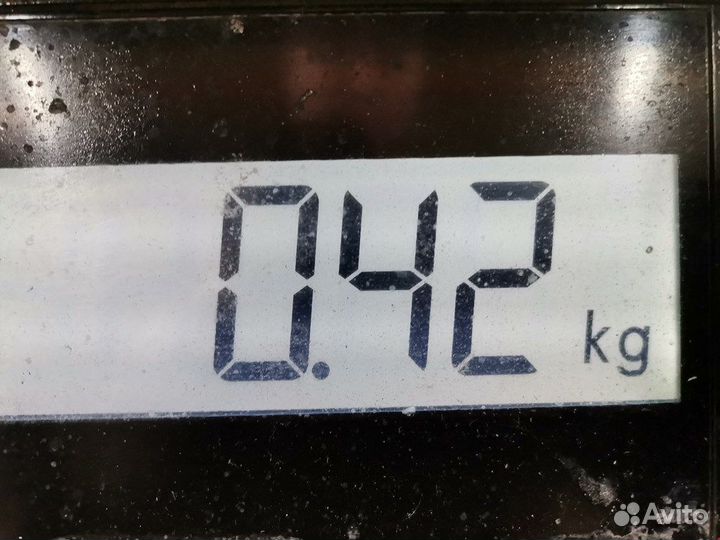 Форсунка для BMW 7-Series (E65/E66)