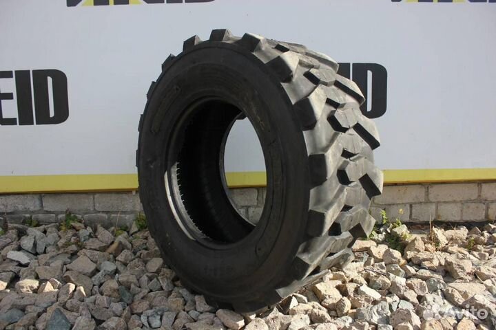 Шина пневматическая 14-17,5