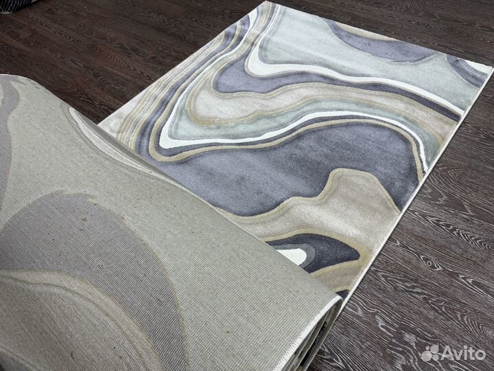 Ковровая дорожка новая