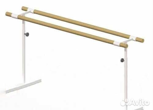 Станок для Хореографии (балета)