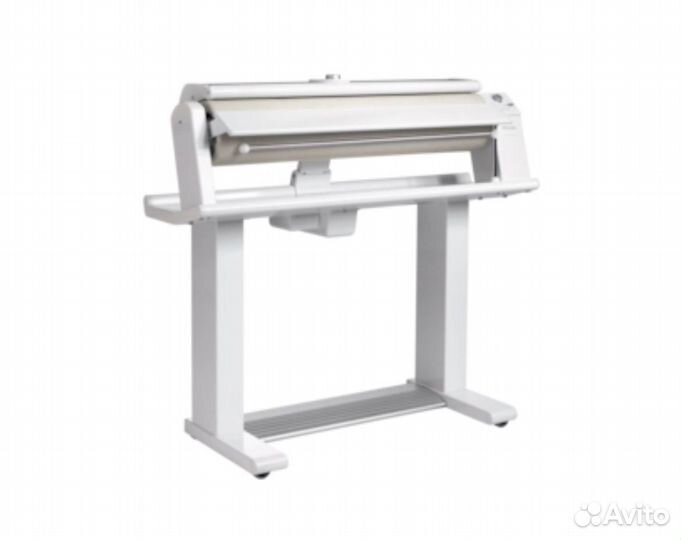 Гладильная машина Miele HM16-83