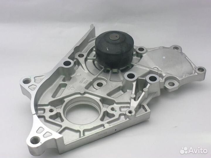 GMB GWT-94A Насос водяной