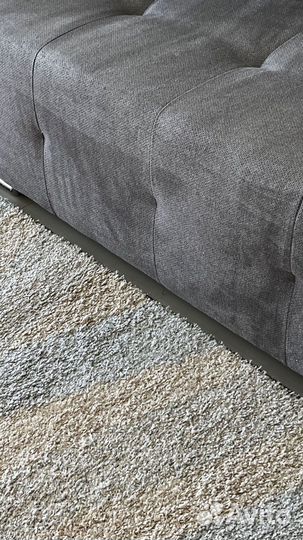 Диван boss с бесплатной доставкой