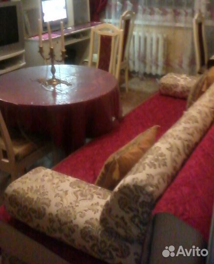 Покрывало шторы тюль ламбрекен