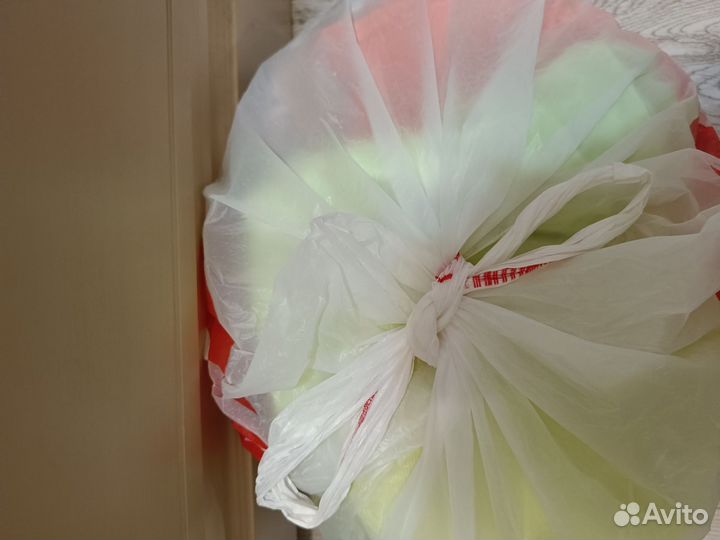 Женские вещи пакетом 46 48 размер