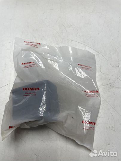 Втулка стабилизатора 51306T6AJ01 Honda