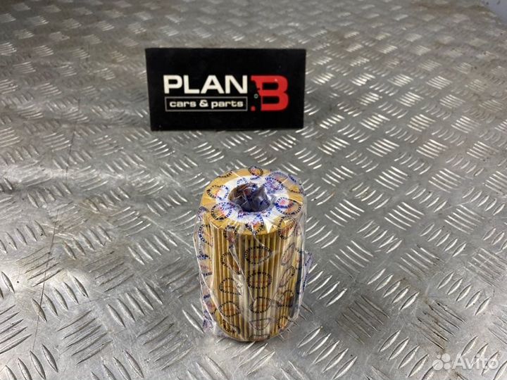 Фильтр масляный Torque Osd125