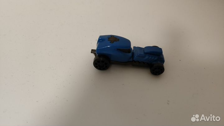 Детские машинки игрушки