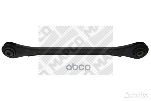 Porsche Cayenne 10/ VW Touareg 10- 54718 Mapco