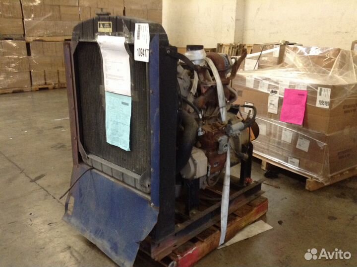 Доставляем товары и технику из Японии