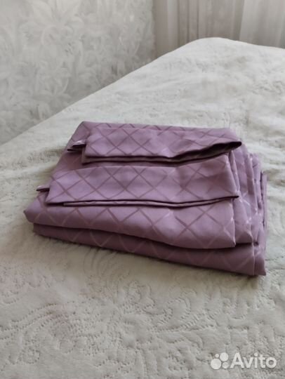 Шторы 1,5 m на 2,4 m