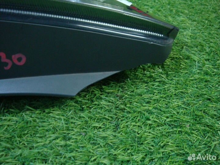 Фонарь honda GD1, GD2, GD3, GD4 FIT 2 модель 4995