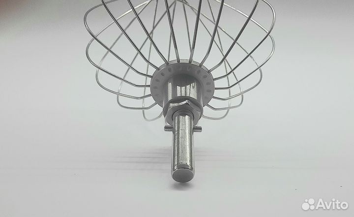 Венчик прутковый для кухонных машин Kenwood Chef