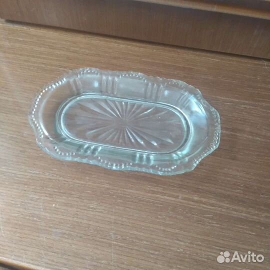 Лимонница 19й век Мальцов