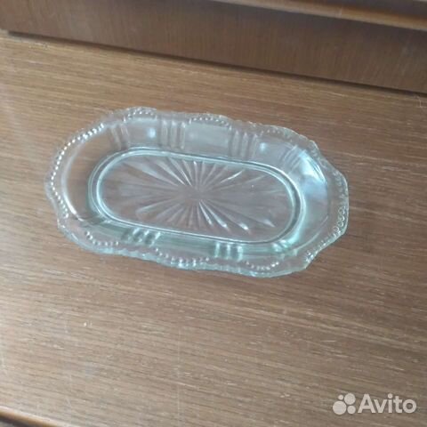 Лимонница 19й век Мальцов