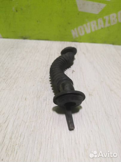 Уплотнитель Киа Спортейдж