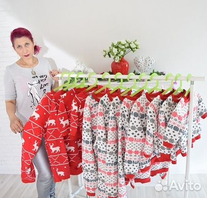 Прокат костюмов